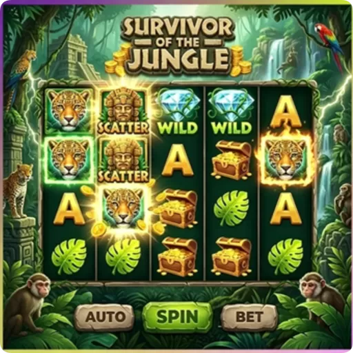 tuhan123 Palembang: Panduan Akses, APK, dan Login