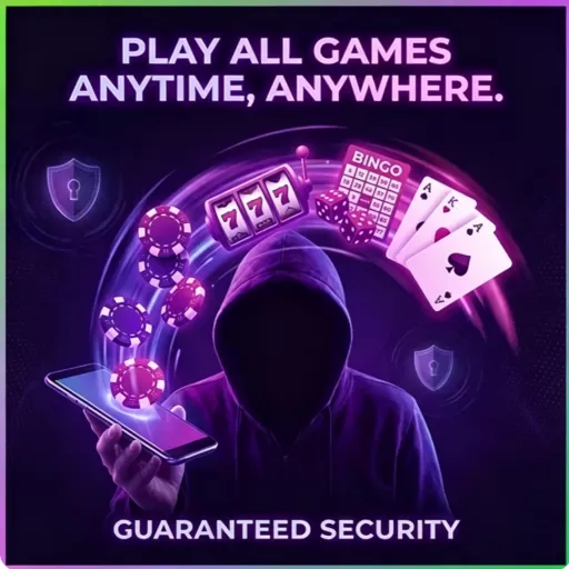 Panduan Pasang tuhan123 APK di Android
